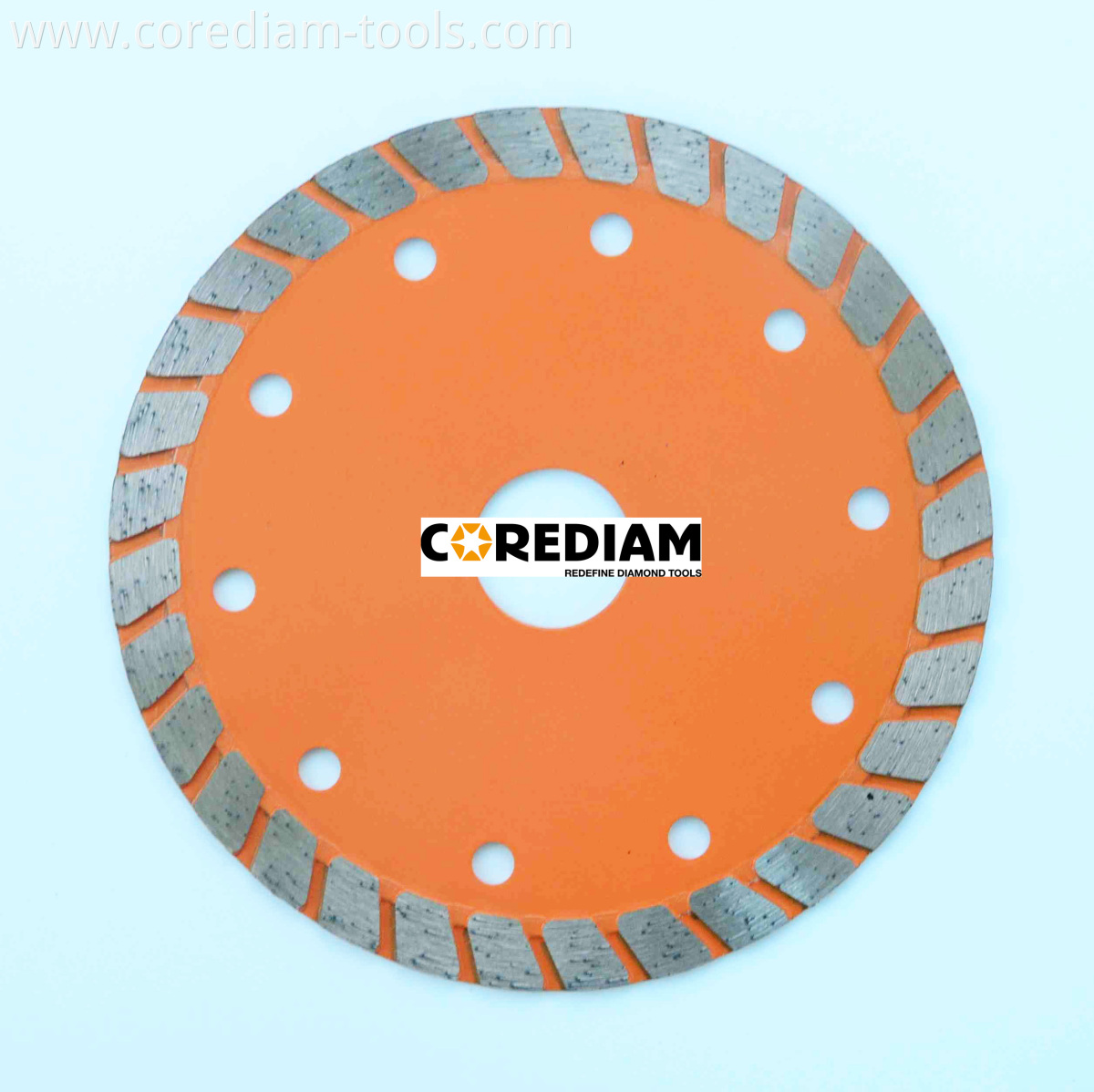 LG saw blade 088